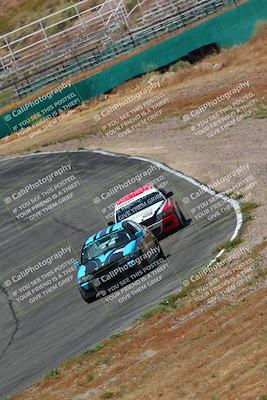media/May-20-2023-Nasa (Sat) [[10d3e13866]]/Race Group A/Race/